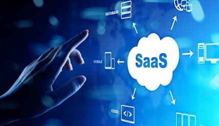 SaaS: что это такое простыми словами, преимущества и недостатки