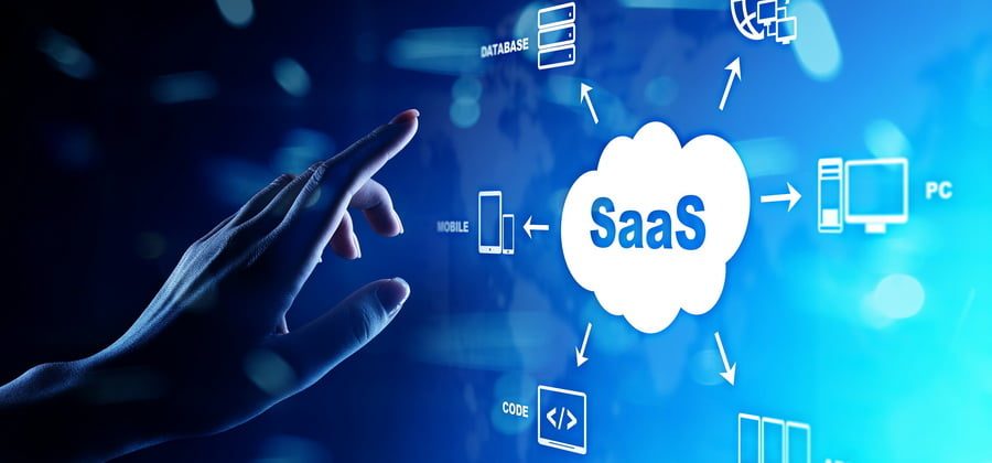 SaaS: что это такое простыми словами, преимущества и недостатки