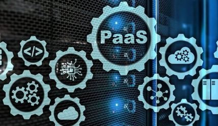 Что такое PaaS? Типы, примеры, преимущества и недостатки