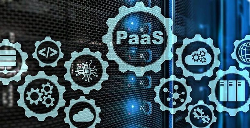 Что такое PaaS? Типы, примеры, преимущества и недостатки