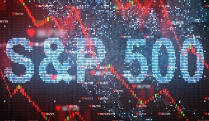 Что такое S&P 500? Все что вам нужно знать