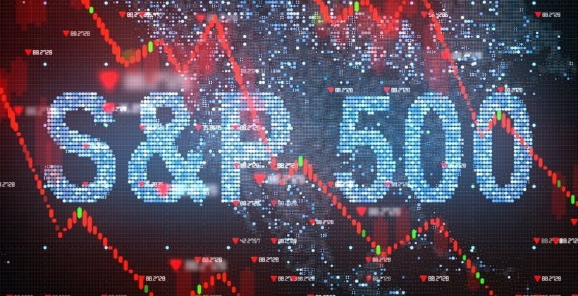 Что такое S&P 500? Все что вам нужно знать