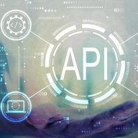 Что такое API (программный интерфейс приложения)?