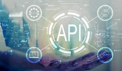 Что такое API (программный интерфейс приложения)?