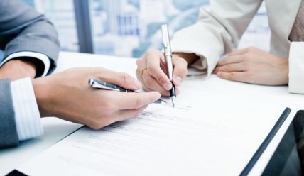Что такое Соглашение об уровне услуг (SLA)?