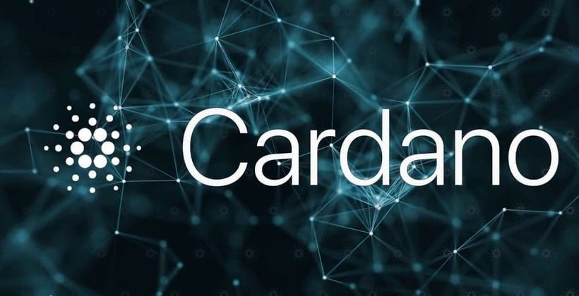 Что такое Cardano? Все что вам нужно знать