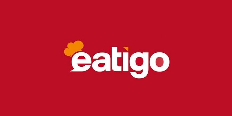 Eatigo