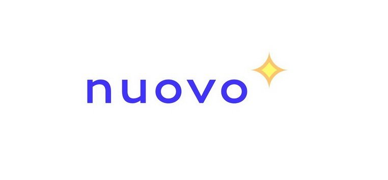 NuovoPay