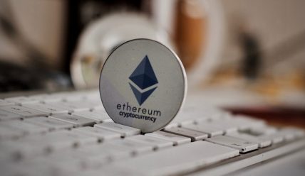 Что такое Ethereum простыми словами? Все что вам нужно знать