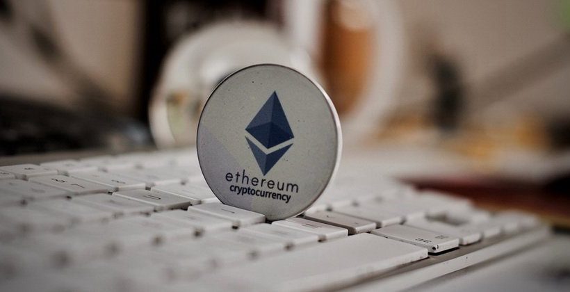 Что такое Ethereum простыми словами? Все что вам нужно знать