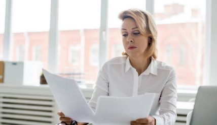 Какие ключевые особенности имеет сертификат РПО?