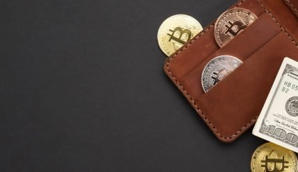 Что такое криптовалютные кошельки? Все что вам нужно знать