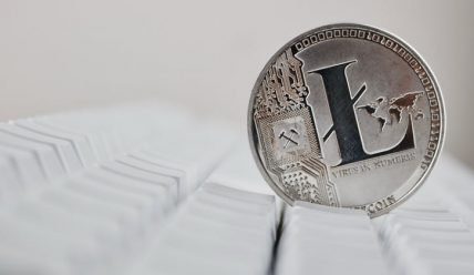 Что такое Лайткоин (Litecoin / LTC)? Все что вам нужно знать