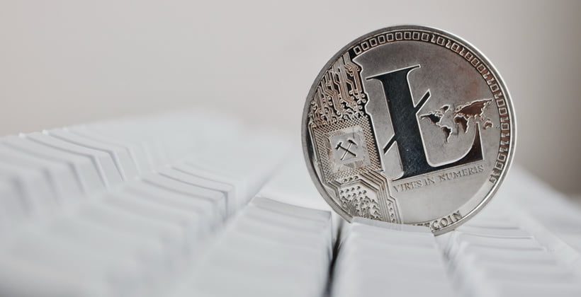 Что такое Лайткоин (Litecoin / LTC)? Все что вам нужно знать