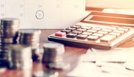 Посевное финансирование: что это такое, как работает, виды