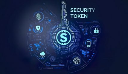 Что такое токен безопасности (security token)?