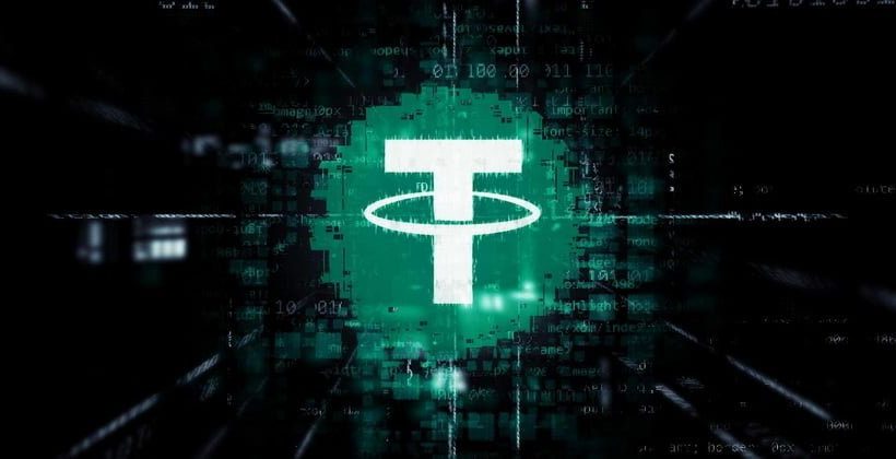 Что такое криптовалюта Tether? Все что вам нужно знать