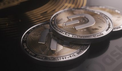 Что такое криптовалюта Dash и каковы ее особенности?