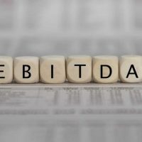 Что такое EBITDA и как рассчитывается этот показатель?