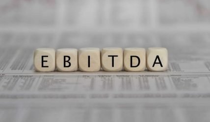 Что такое EBITDA и как рассчитывается этот показатель?