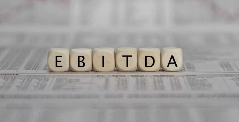 Что такое EBITDA и как рассчитывается этот показатель?