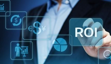 Что такое окупаемость инвестиций (ROI) и как ее рассчитать?