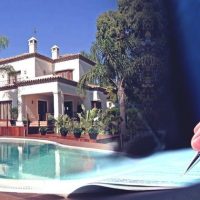 Покупка недвижимости в Испании в регионе Коста-Брава