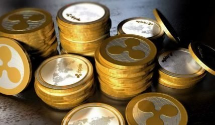Ripple XRP: что это за криптовалюта, преимущества и недостатки