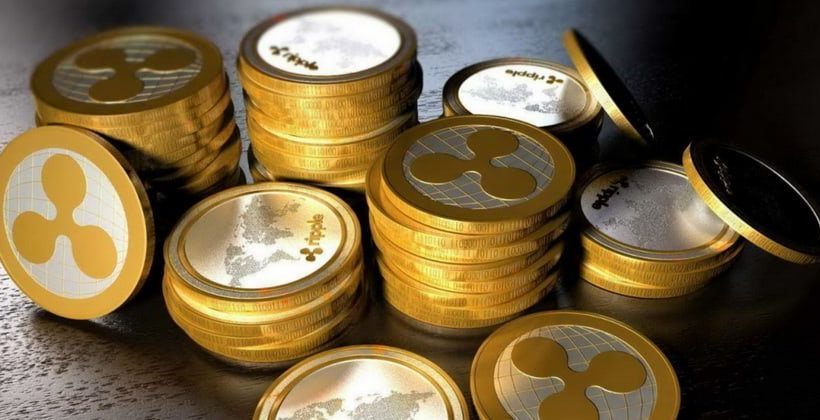 Ripple XRP: что это за криптовалюта, преимущества и недостатки