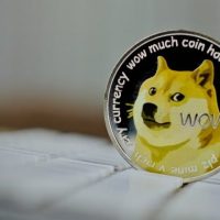 Что такое криптовалюта Dogecoin (DOGE)? Все что вам нужно знать