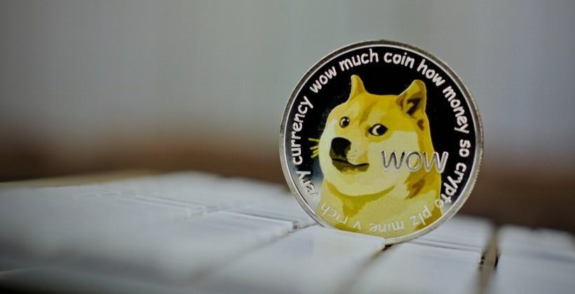 Что такое криптовалюта Dogecoin (DOGE)? Все что вам нужно знать