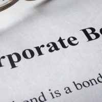 Инвестирование в корпоративные облигации