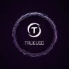 Что такое TrueUSD (TUSD)?
