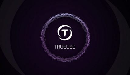 Что такое TrueUSD (TUSD)?