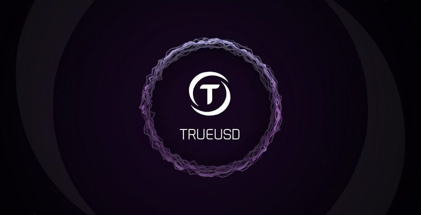 Что такое TrueUSD (TUSD)?