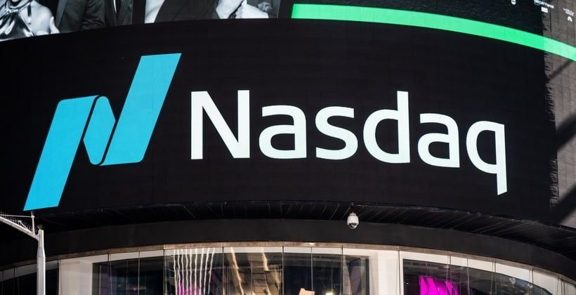 Индекс Nasdaq-100: что это, состав, список компаний