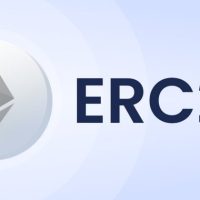 Что такое ERC20? Все что вам нужно знать
