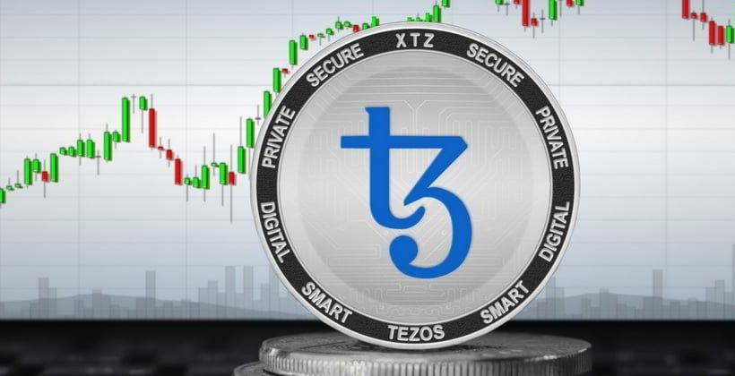 Что такое Tezos (XTZ)? Все что вам нужно знать