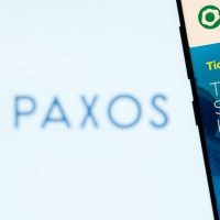 Что такое Paxos Standard (PAX)?