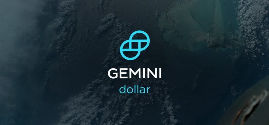Что такое Gemini dollar (GUSD)?
