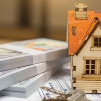 Риски инвестиционных фондов недвижимости (REIT)