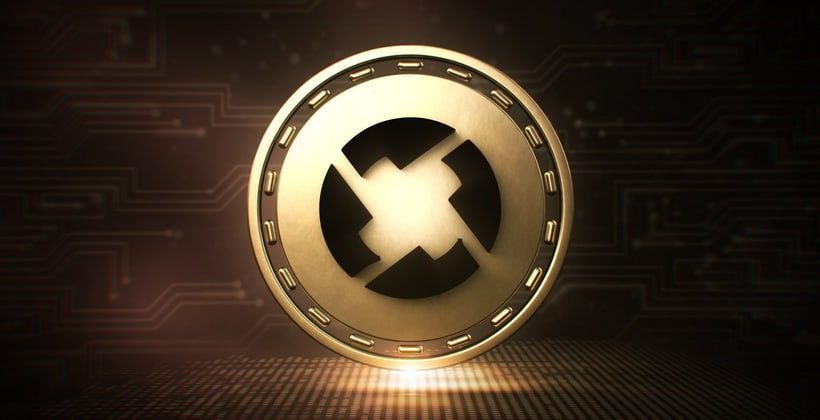 Что такое 0x (ZRX)? Все что вам нужно знать