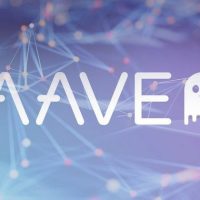 Что такое Aave (AAVE)? Все что вам нужно знать