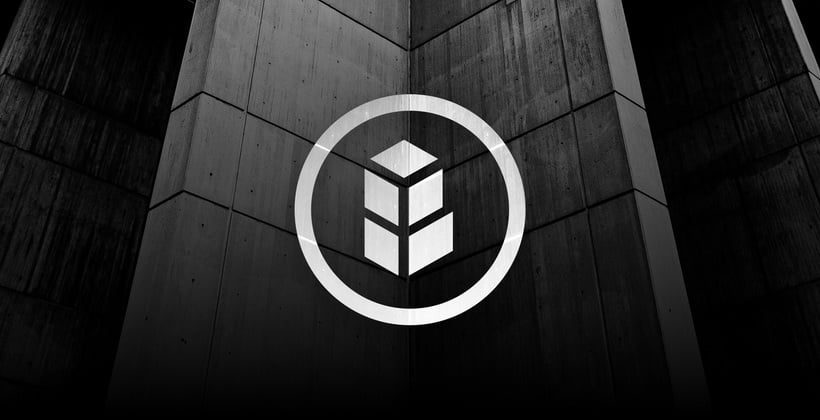 Что такое Bancor Network Token (BNT)?