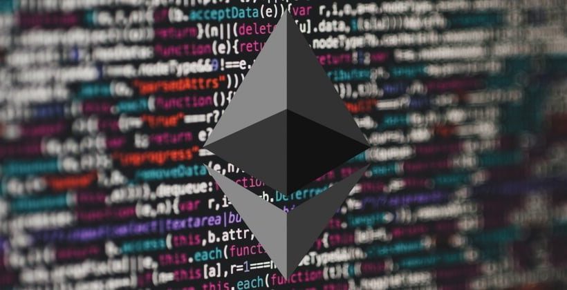 Что такое Ethereum Virtual Machine (EVM)?