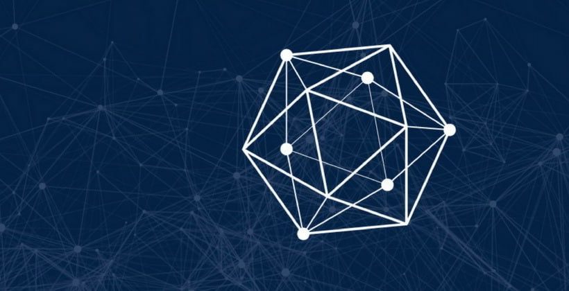 Что такое Hyperledger? Руководство для начинающих