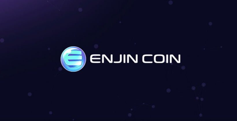 Что такое Enjin Coin (ENJ)? Все что вам нужно знать