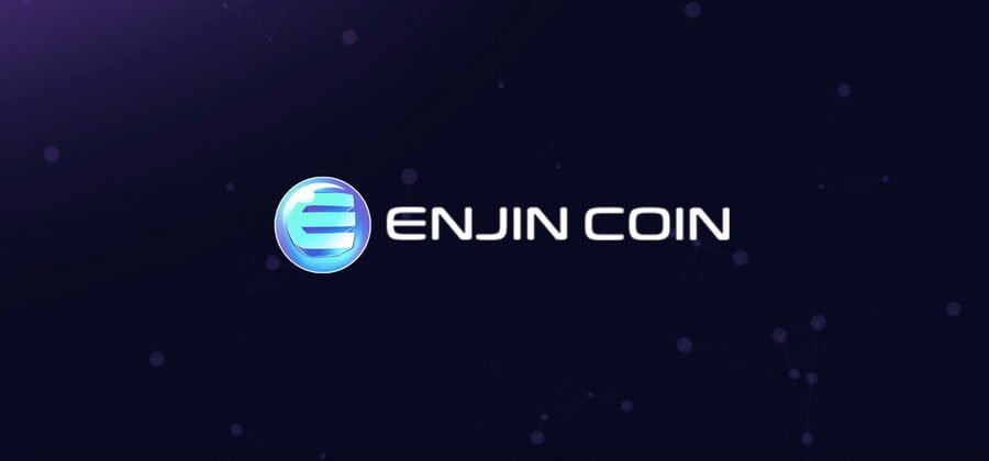 Что такое Enjin Coin (ENJ)? Все что вам нужно знать