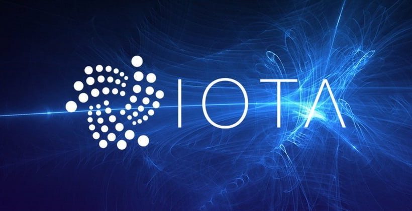 Что такое IOTA (MIOTA)? Полный обзор