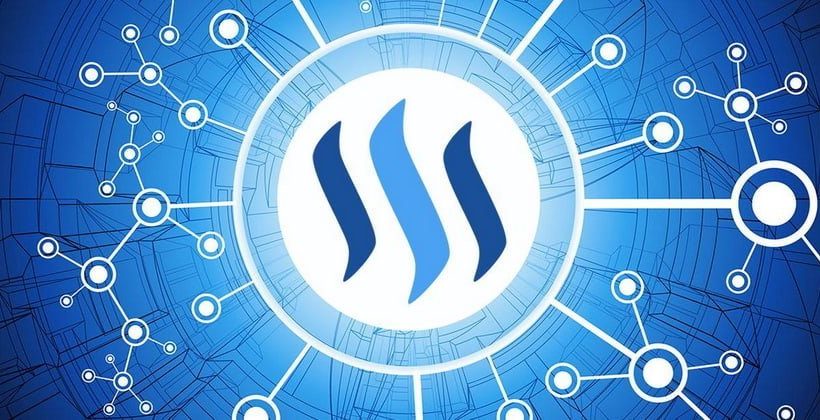 Что такое Steemit (STEEM)?